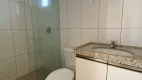 Foto 9 de Apartamento com 3 Quartos à venda, 82m² em Planalto, Teresina