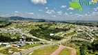 Foto 2 de Lote/Terreno com 1 Quarto à venda, 140m² em Condominio Villa Verde Braganca, Bragança Paulista