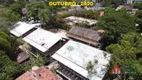 Foto 13 de Casa de Condomínio com 5 Quartos à venda, 258m² em Poço, Recife