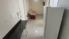 Foto 2 de Apartamento com 2 Quartos à venda, 65m² em Gonzaga, Santos