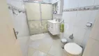 Foto 21 de Apartamento com 1 Quarto à venda, 66m² em Itaim Bibi, São Paulo