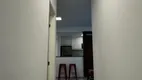 Foto 25 de Apartamento com 2 Quartos à venda, 87m² em Gonzaga, Santos