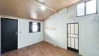 Foto 6 de Imóvel Comercial com 3 Quartos para alugar, 90m² em Centro, Divinópolis