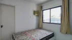 Foto 4 de Apartamento com 1 Quarto à venda, 27m² em Pina, Recife