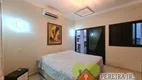 Foto 26 de Casa de Condomínio com 3 Quartos à venda, 236m² em Parque Taquaral, Piracicaba