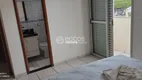 Foto 12 de Apartamento com 2 Quartos à venda, 59m² em Santa Mônica, Uberlândia