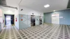 Foto 4 de Sala Comercial para alugar, 133m² em Centro, Porto Alegre