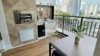 Foto 11 de Apartamento com 2 Quartos à venda, 159m² em Vila Prudente, São Paulo