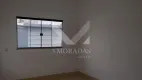 Foto 7 de Casa com 3 Quartos à venda, 110m² em Residencial Forteville, Goiânia