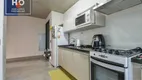 Foto 29 de Apartamento com 1 Quarto à venda, 70m² em Brooklin, São Paulo