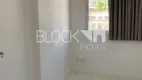 Foto 9 de Apartamento com 2 Quartos à venda, 69m² em Recreio Dos Bandeirantes, Rio de Janeiro