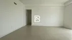 Foto 7 de Apartamento com 2 Quartos à venda, 70m² em Jardim Cidade de Florianópolis, São José