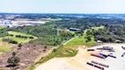 Foto 6 de Lote/Terreno à venda, 26000m² em Campo Largo da Roseira, São José dos Pinhais