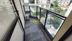 Foto 4 de Apartamento com 3 Quartos à venda, 96m² em Santa Cecília, São Paulo