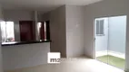 Foto 5 de Casa com 3 Quartos à venda, 95m² em Residencial Itaipu, Goiânia