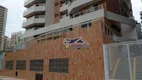 Foto 10 de Apartamento com 1 Quarto à venda, 57m² em Aviação, Praia Grande