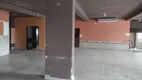 Foto 6 de Ponto Comercial para venda ou aluguel, 400m² em Centro, Sorocaba