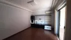 Foto 7 de Casa com 3 Quartos à venda, 153m² em Loteamento Chácaras Nazareth II, Piracicaba