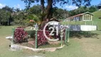Foto 13 de Fazenda/Sítio com 5 Quartos à venda, 300m² em Luiz Carlos, Guararema