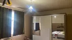 Foto 17 de Casa com 4 Quartos à venda, 171m² em Praça Seca, Rio de Janeiro