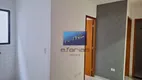 Foto 5 de Apartamento com 2 Quartos à venda, 28m² em Vila Beatriz, São Paulo