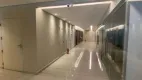 Foto 20 de Sala Comercial à venda, 36m² em Boqueirão, Praia Grande