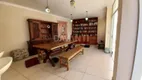 Foto 31 de Casa com 4 Quartos à venda, 323m² em Nova Campinas, Campinas