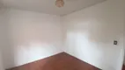 Foto 31 de Casa com 2 Quartos para alugar, 50m² em Jardim Capela, São Paulo