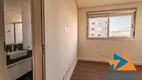 Foto 8 de Apartamento com 4 Quartos à venda, 208m² em Santo Agostinho, Belo Horizonte