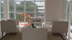 Foto 43 de Apartamento com 3 Quartos para alugar, 95m² em Varzea De Baixo, São Paulo