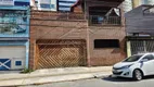 Foto 2 de Imóvel Comercial para venda ou aluguel, 240m² em Tatuapé, São Paulo