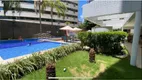 Foto 39 de Apartamento com 3 Quartos à venda, 78m² em Tamarineira, Recife