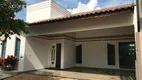 Foto 3 de Casa de Condomínio com 3 Quartos à venda, 360m² em Jardim Colonial, Bauru