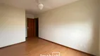 Foto 13 de Apartamento com 3 Quartos para alugar, 130m² em Centro, Pelotas