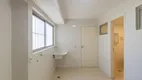 Foto 9 de Apartamento com 4 Quartos à venda, 166m² em Setor Oeste, Goiânia