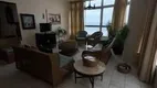 Foto 2 de Apartamento com 4 Quartos à venda, 180m² em Pitangueiras, Guarujá