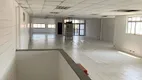 Foto 18 de Galpão/Depósito/Armazém para venda ou aluguel, 960m² em Santa Paula, São Caetano do Sul