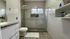 Foto 10 de Casa de Condomínio com 4 Quartos à venda, 428m² em Taquara, Rio de Janeiro