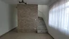 Foto 5 de Casa com 3 Quartos à venda, 126m² em Butantã, São Paulo