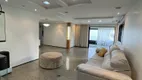 Foto 5 de Apartamento com 4 Quartos à venda, 243m² em Guararapes, Fortaleza