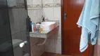 Foto 15 de Sobrado com 2 Quartos à venda, 65m² em Moradas do Sobrado, Gravataí