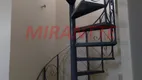 Foto 11 de Sobrado com 2 Quartos à venda, 120m² em Vila Mazzei, São Paulo