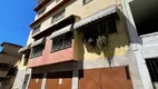 Foto 2 de Apartamento com 3 Quartos à venda, 75m² em Amarelo, Cachoeiro de Itapemirim