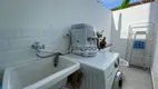 Foto 18 de Casa de Condomínio com 3 Quartos à venda, 120m² em São Lourenço, Bertioga
