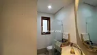 Foto 19 de Casa de Condomínio com 4 Quartos à venda, 334m² em Alphaville, Santana de Parnaíba