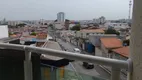 Foto 17 de Apartamento com 2 Quartos à venda, 60m² em Vila Haro, Sorocaba