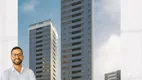 Foto 10 de Apartamento com 2 Quartos à venda, 44m² em Boa Viagem, Recife