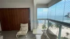 Foto 3 de Apartamento com 3 Quartos à venda, 97m² em Jardim Astúrias, Guarujá