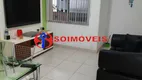 Foto 2 de Apartamento com 2 Quartos à venda, 54m² em Glória, Rio de Janeiro