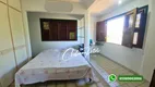 Foto 17 de com 5 Quartos para alugar, 300m² em Dionísio Torres, Fortaleza